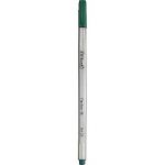 Pelikan Stylo feutre Fineliner 96 encre verte (0,4 mm)