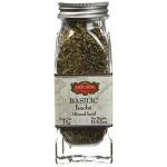 Eric Bur Basilic Hache 15 g - Lot de 3