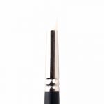 Oz international Pinceau en silicone Colour Shaper biseauté plat souple Souple 2