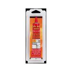 Pyrofeu Colle refractaire tube 50ml