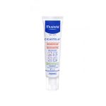 Mustela Cicastela cr&egrave;me r&eacute;paratrice peaux irrit&eacute;es