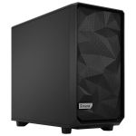 Fractal Design Meshify 2 Solid (Noir)