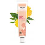 Weleda Baume Mamelons 25g