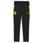 Puma Pantalon de surv&ecirc;tement Borussia Dortmund 2025/26