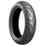 Bridgestone 160/60 ZR17 (69W) BT A41 Rear