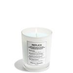 Maison Margiela Replica Bubbles Candle 165g