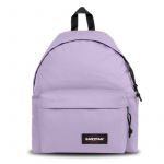 Eastpak Sac à dos padded pak'r