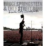 London calling : Live in Hyde Park