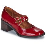 Tamaris Chaussures escarpins 22459-500 Rouge - Taille 36,37,38,39,40,41