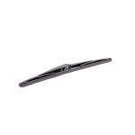 Bosch Essuie-Glaces Arrière 3 397 015 105 Balai d'Essuie-Glace RENAULT,KOLEOS HY_