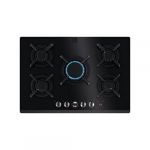 Electrolux KGG753753K