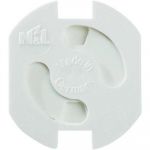 Heidemann 43180 - Protection de prise pour enfants