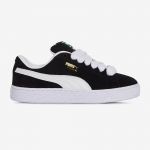 Puma Suede Xl Noir/blanc