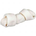 Trixie Os Noué Denta Fun, Nature, 24 Cm, 240 G