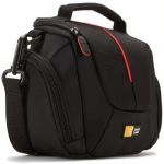Case Logic DCB-304