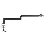 Elgato Wave Mic Arm Low Profile