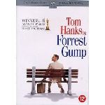 Forrest Gump - avec Tom Hanks