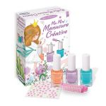 Sentosphère Ma Mini Manucure Creative Nacre