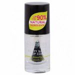 Benecos Happy Nails Top Coat