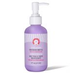 First Aid Beauty After-Shower Nourishing Body Oil 177ml