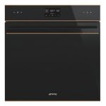 Smeg Four encastrable SOP6602TNR