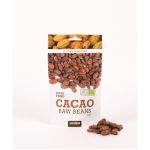 Purasana Feves De Cacao 200 g