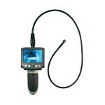 Voltcraft BS-300XRSD Ø de la sonde 8 mm Longueur 183 cm