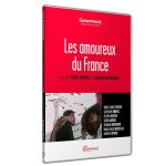 Les Amoureux du France