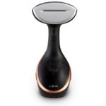 Calor Défroisseur vapeur DT9100C0 Access Steam Care