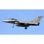 HobbyBoss Rafale C