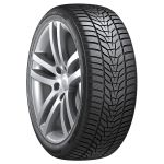 Hankook 235/65 R19 109V Winter i*cept evo3 X W330A SUV XL