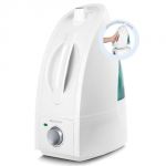 Medisana AH660 - Humidificateur d'air