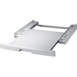 Accessoire Pour Lave Linge Haut De Gamme Comparer Les Prix Sur