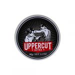 Uppercut deluxe Cire Cheveux Easy Hold 90g