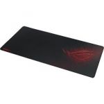 Asus ROG Sheath - Tapis de souris Gaming