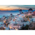 Ravensburger Puzzle Adulte, 12000663