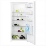 Electrolux LRB3AE12S - Réfrigérateur 1 porte encastrable