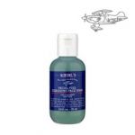 Kiehl's Facial Fuel - Gel Nettoyant Visage Energisant - 75 ml
