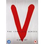 V - Saison 1