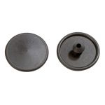 Gloria Valve membrane Accessoire pour pulvérisateur 728086.0000