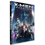 X-Men : Apocalypse