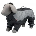 Trixie Combinaison d'hiver Helsinki, Taille L: 55 cm