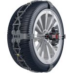 König 2 chaînes neige K-Summit K12