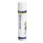 Outwell Pompes à air Water Guard - Taille 400 ml