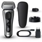 Braun Rasoir électrique Series 8 8517s