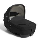 Nacelle &ndash; JOIE - Calmi - Eclipse