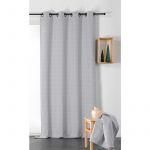 Rideau Fils Comparer 466 Offres
