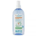 Puressentiel Assainissant Lotion Spray Antibact&eacute;rien 250 ml