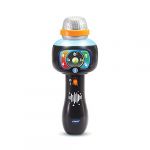 Vtech Jouet musical Super micro magic'fun