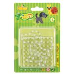 Hama Maxi blister "petits carr&eacute; + chien"